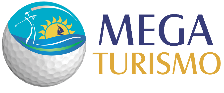 Megaturismo - Sitio web oficial